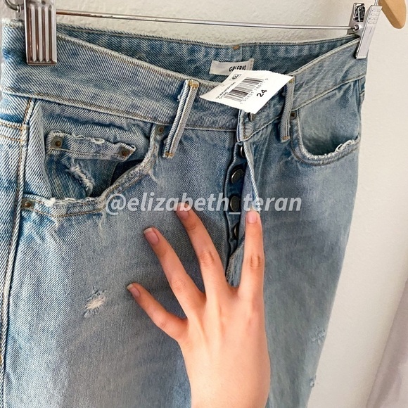 Grlfrnd Karolina Jean 24 - Picture 4 of 9